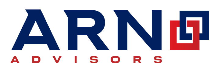 arnadvisors.com
